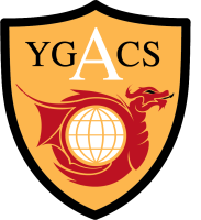ACS | Computing Department